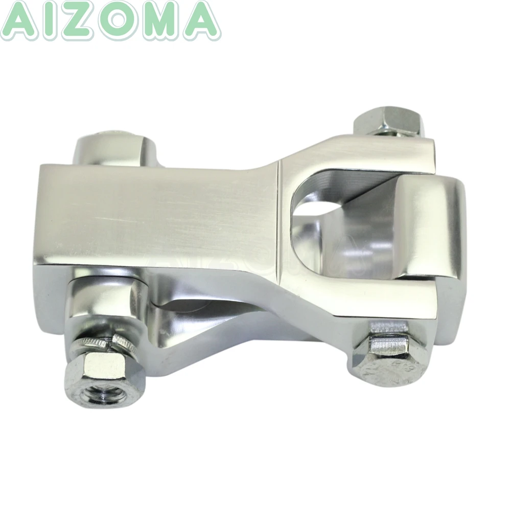 Переднее и нижнее Крепление для квадроцикла комплект понижения Подвески 3 5 дюйма