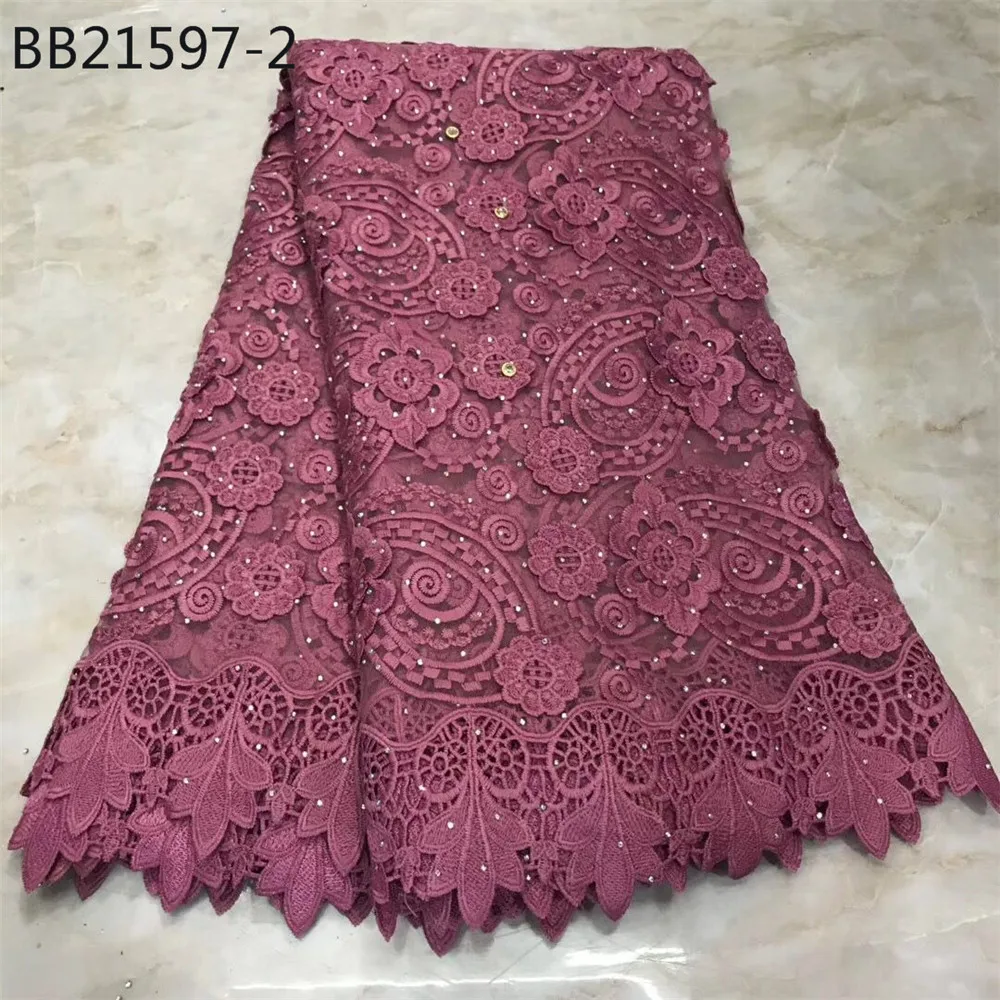 Светильник голубой французский дизайн весна лето дизайнерское кружево