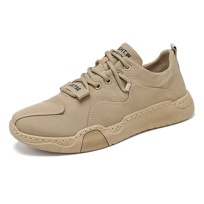 

brand Mens Casual shoes Lightweight male sneakers Breathable tenis masculino adulto Fashion flat Footwear Zapatillas Hombre