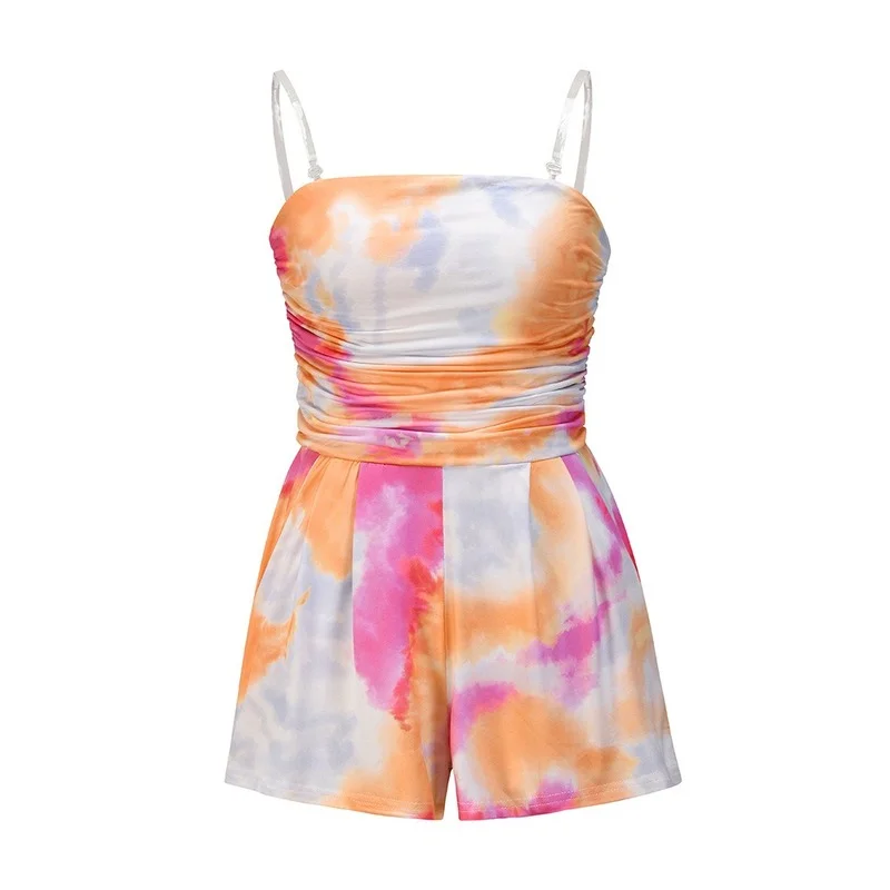 Женская одежда боди женские комбинезоны женский комбинезон женская цельный