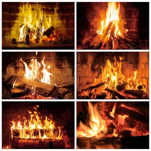 Laeacco фотографический задник 