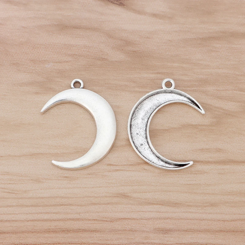 Бусины для браслетов ожерелий серег ювелирные изделия 30 штук|Шармы| |