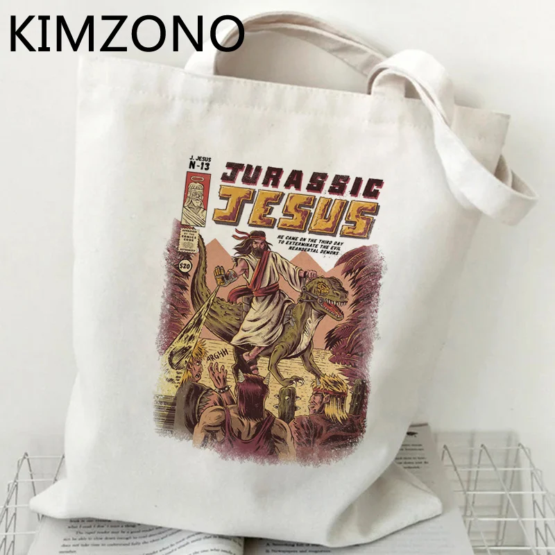 

Vaporwave the Great Wave shopping bag bolsas de tela shopper eco cotton tote bolso bag fabric reciclaje cloth shoping cabas