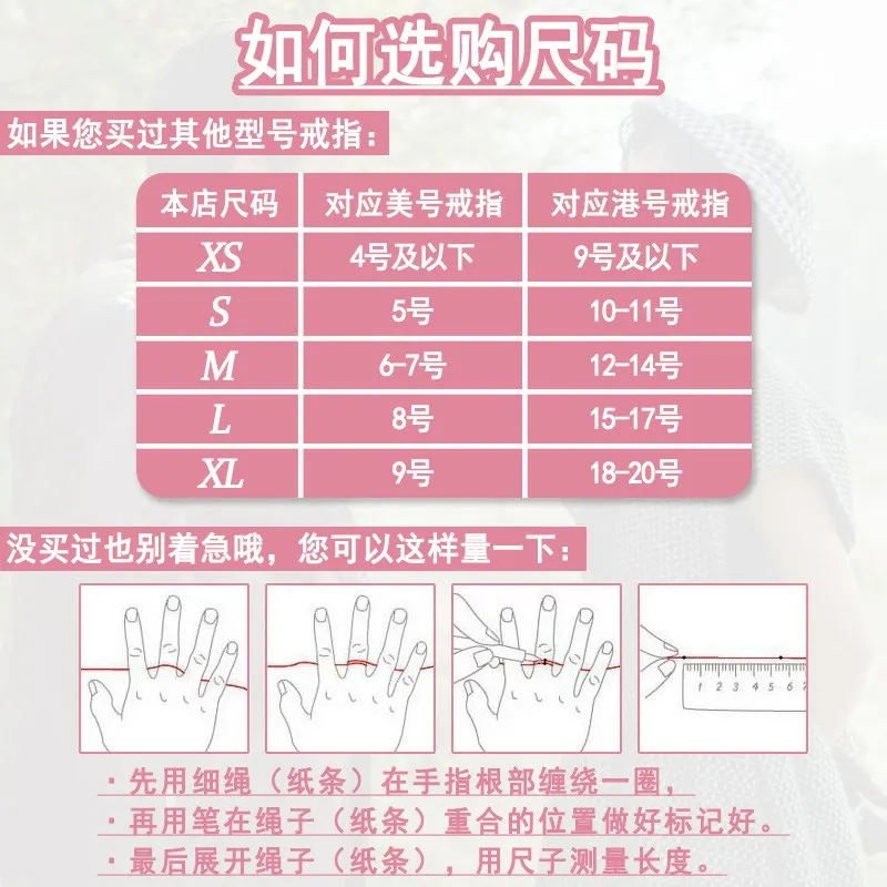 

Ten Carats American Square Diamond Hipp Rings of the Same Style Diamond Ring Exaggerated Princess Simulation 10 Karat Zircon Sim