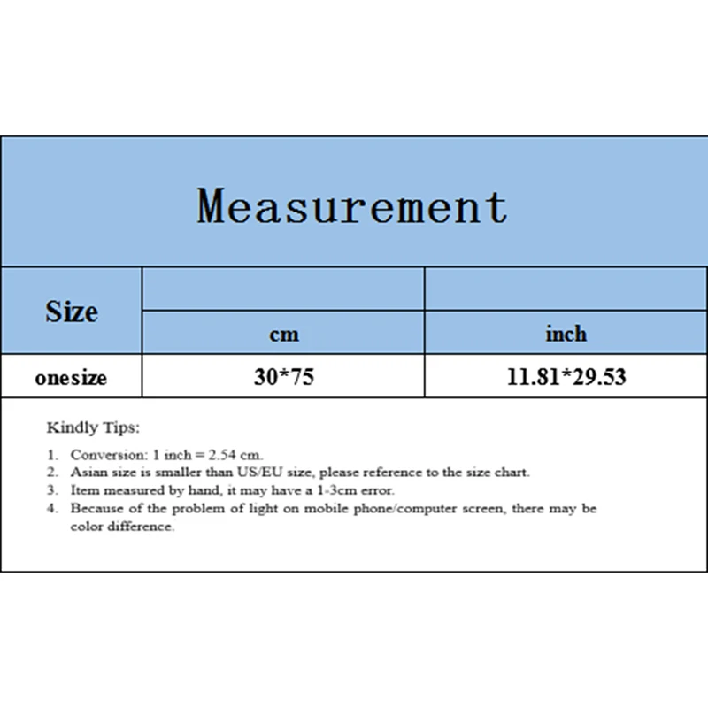 

2020 New 75cm Adult Black Plush Long Christmas Hat Xmas Costume Pompom Santa Claus Cap Dropshipping