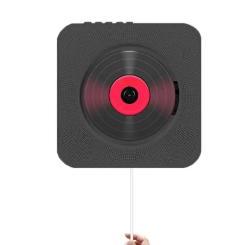 

CD- , FM-, Bluetooth, USB, MP3