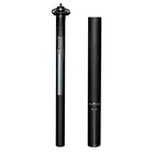 Велосипедная стойка для горного и дорожного велосипеда, 27,230,831,6*350400 мм, новинка 2020