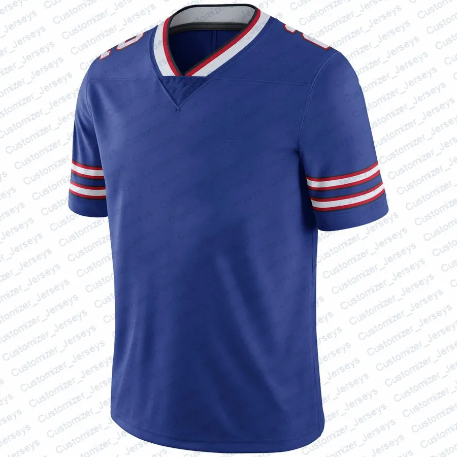 

Ed Oliver Josh Allen Tremaine Edmunds Jim Kelly Thurman Thomas Cole Beasley Stefon Diggs Micah Hyde McCoy Buffalo Jersey