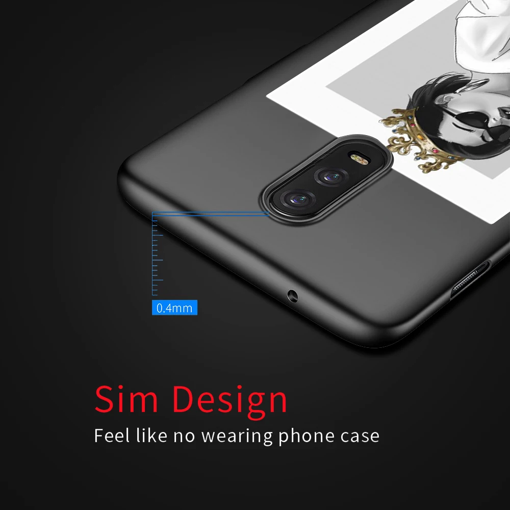 

For Oneplus 7 7T 8 Pro 6 6T Nord Z Fashion Women girls Phone case Cover for One plus 7 Pro 6 6t 7 8 Nord Z Soft Black TPU Shell