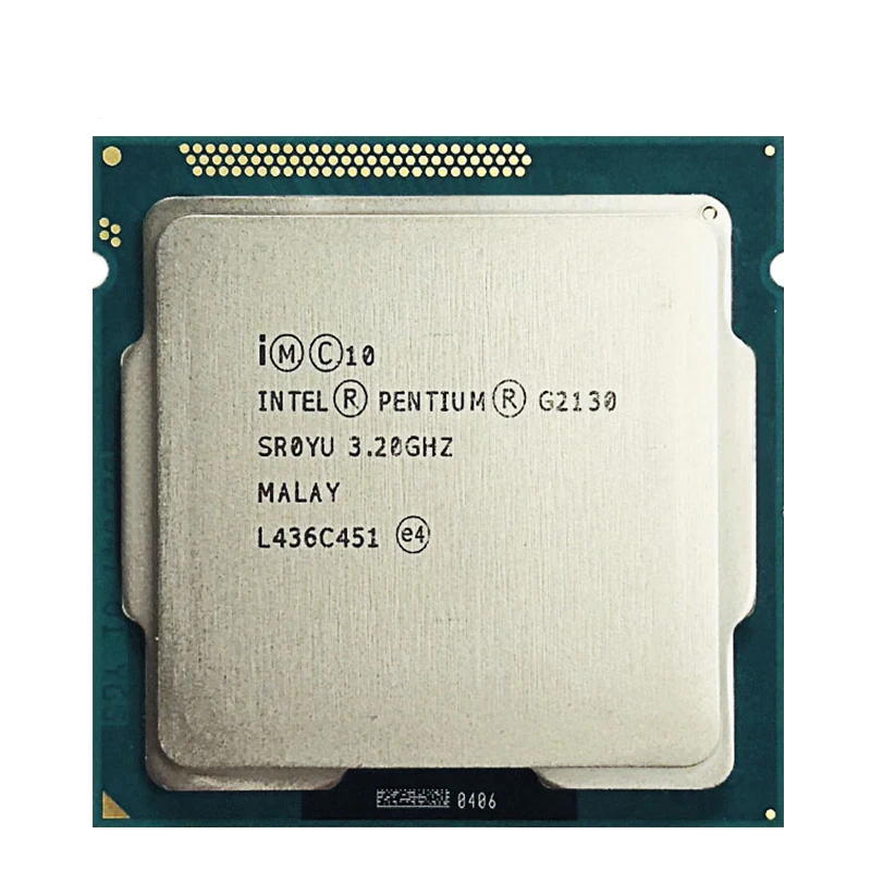 Online B75 Lga 1155 Motherboard Kit Kit Mit Intel I3 3220 Lga1155 Cpu 16g (2*8g) Ddr3 Ram M-ATX Integrierte X7-V124