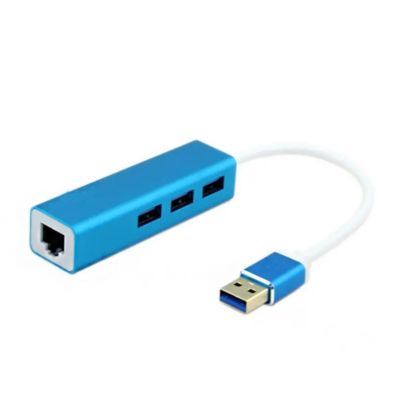 ,   Plug And Play,    ,   USB 3, 0,    3  USB,