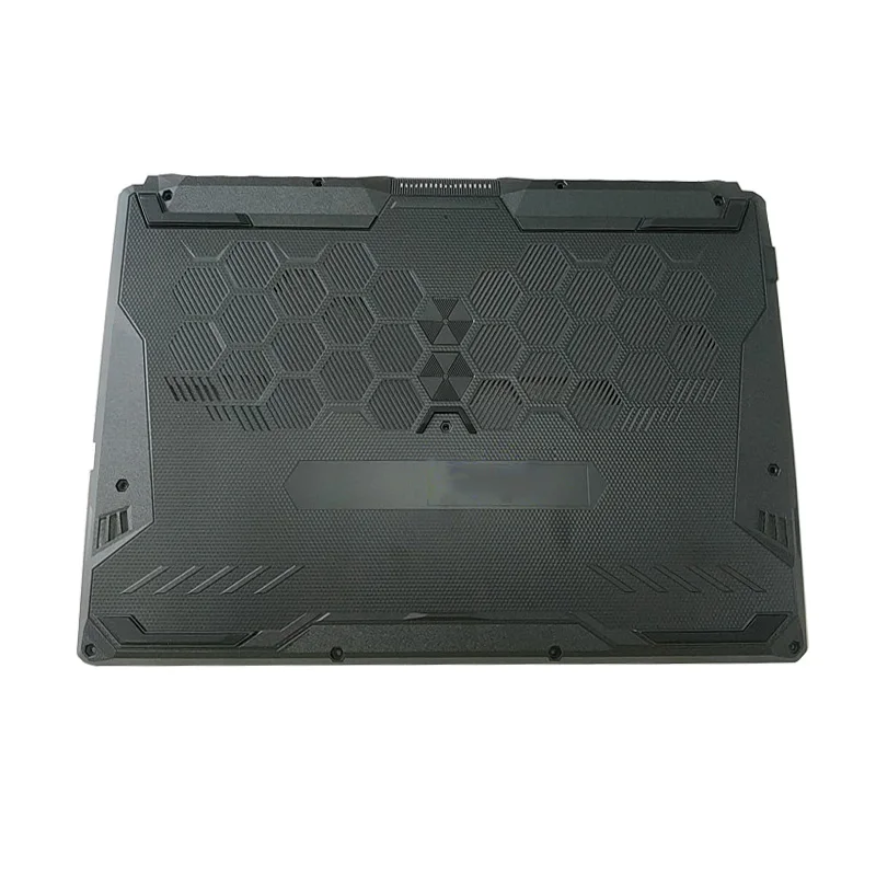 NEW For ASUS FA506IU FA506 FX506 Laptop LCD Back Cover/Front Bezel/Hinges/Palmrest/Bottom Case
