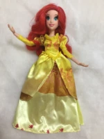 original princess dolls girls toys birthday gifts bjd blyth dolls