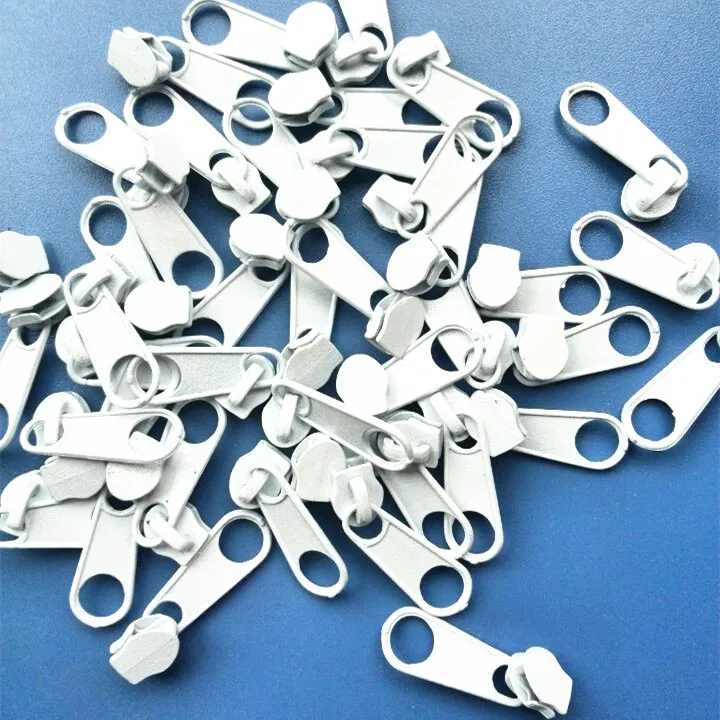 50 шт./компл. 3 #5 # нейлоновая молния на голову шляпа стеганая Подушка сумка молнии