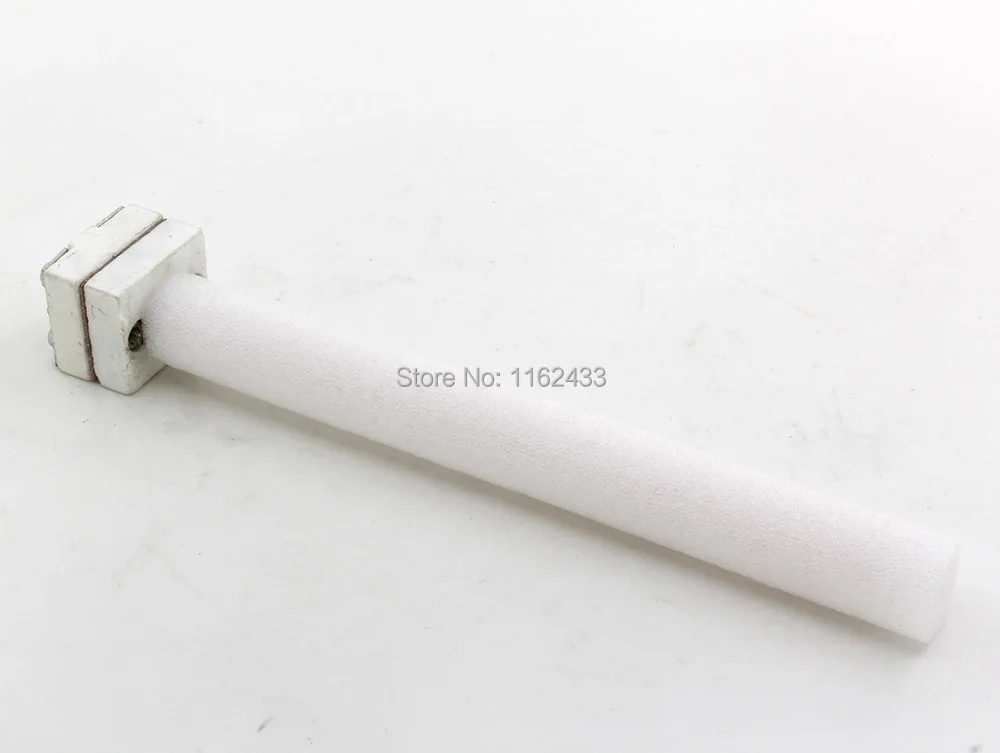 WRP 100 150 мм зонд типа S платиновый и родиевый температурный датчик 1600 C|Приборы для