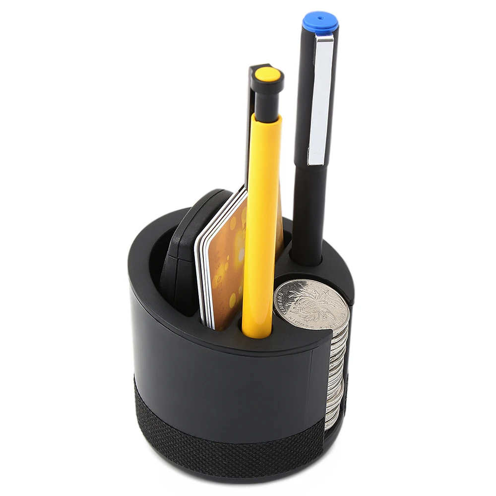 Универсальный автомобильный ящик для хранения карт Buick Regal Lacrosse GL8 ENCORE анклава