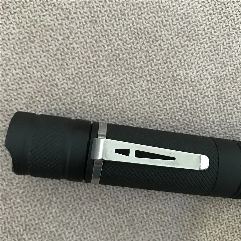 Jaxman U1C Водонепроницаемый Nichia 365nm UV Светодиодный прожектор светильник вспышки светильник ПЭТ валюты обнаружения нефрита флуоресцентный установить светильник