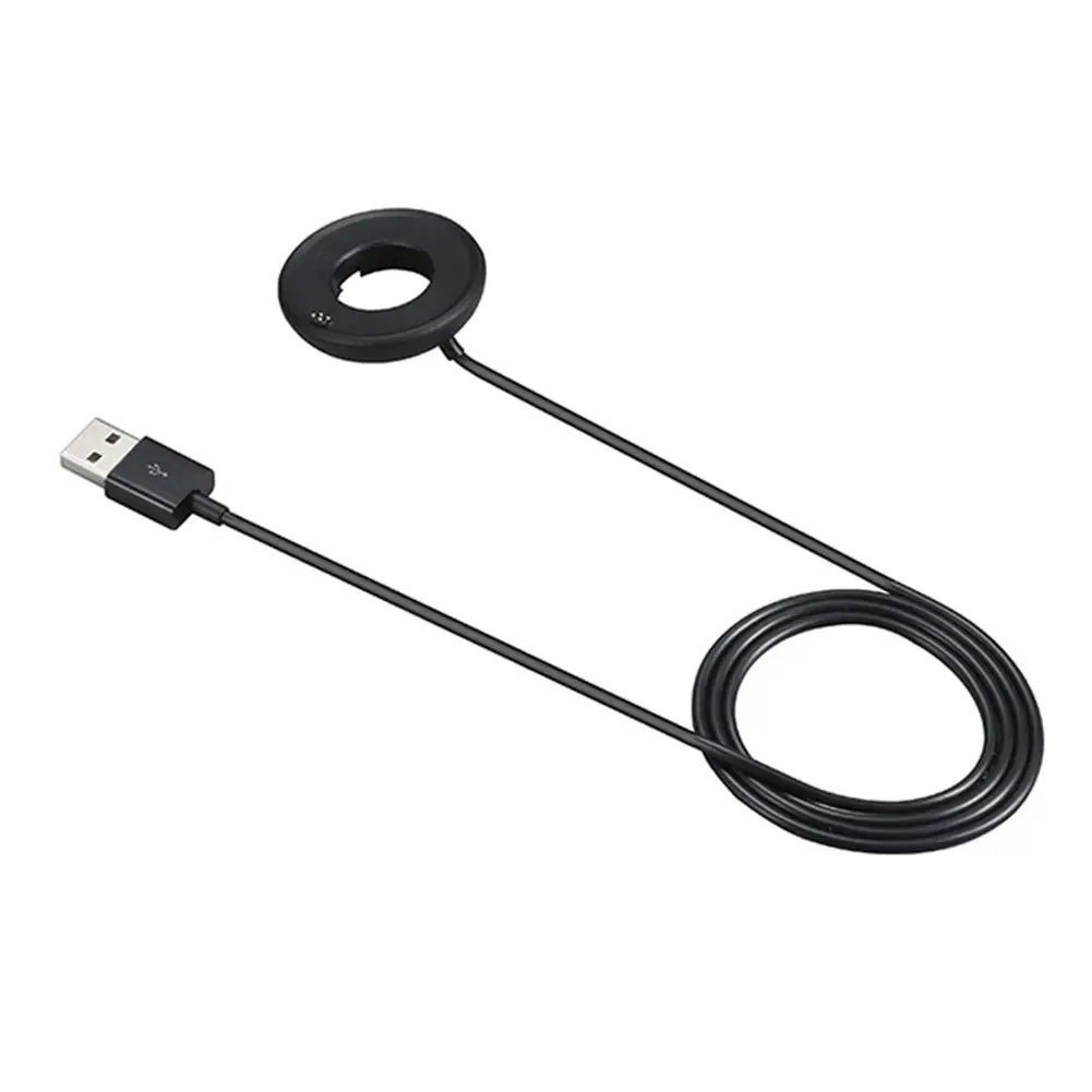 Для ASUS ZenWatch 3 USB-кабель для зарядки портативное съемное USB-зарядное устройство
