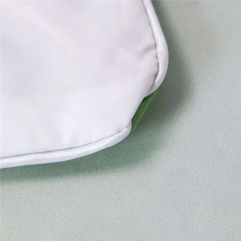 Комплект постельного белья с мультипликационным динозавром тираннозавр мир