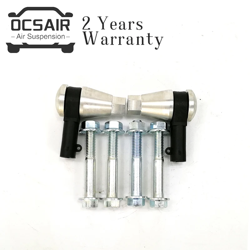 Передний амортизатор для GMC Yukon / XL 1500 Cadillac Escalade Chevrolet Avalanche Suburban / Tahoe 19209555.