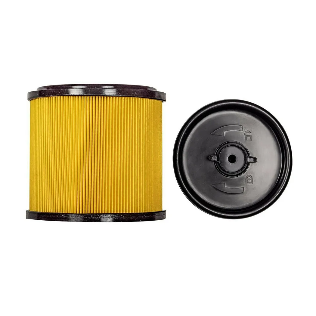 Подходит для влажных салфеток/для влажной и сухой уборки на возраст от 5 до 16