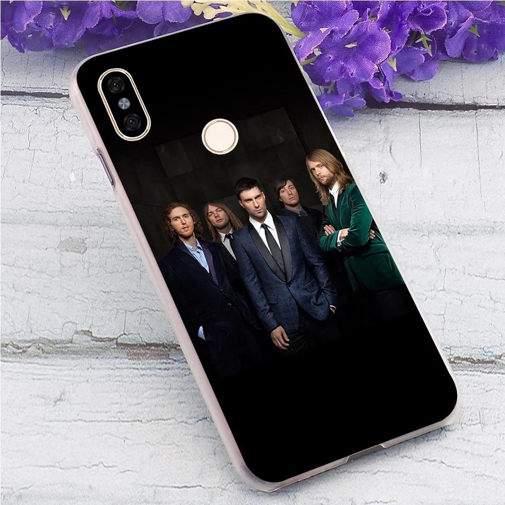 Чехол для Redmi Note6 6Pro 4x 4A 5 6 7A Plus/5A 6A 6/K20 Pro GO Note 4 4X 3/5/7 | Мобильные телефоны и аксессуары