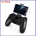 Пульт дистанционного управления DJI Tello ler Ryze GameSir T1s Bluetooth аксессуары для дистанционного управления Tello