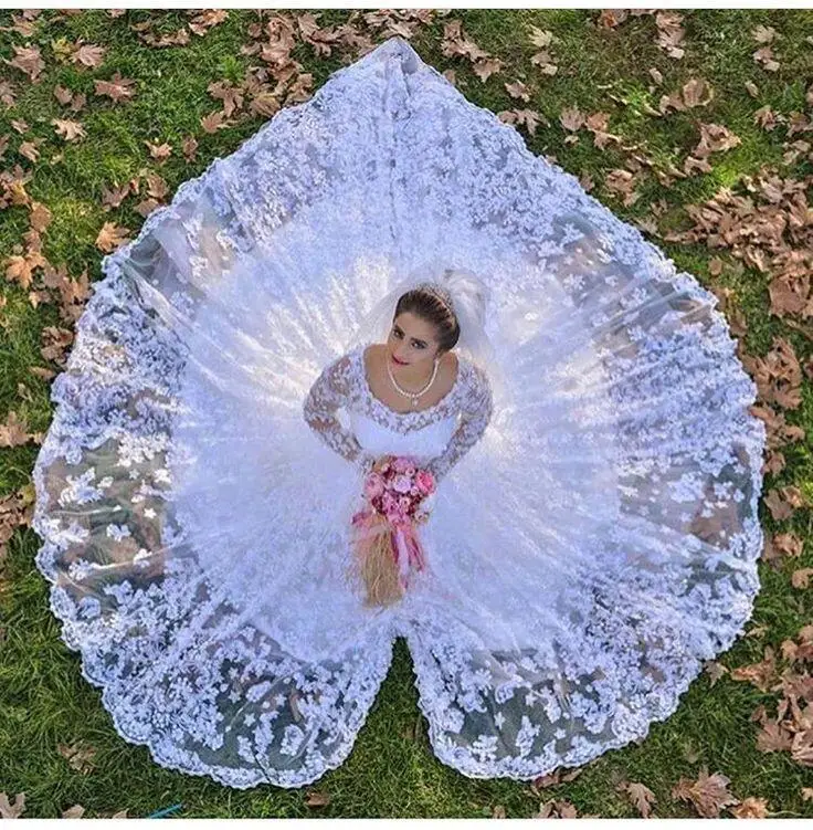 

Sheer Jewel
