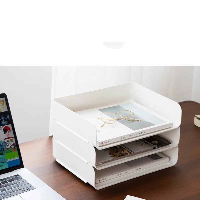 

2020 Новый вместительный косметический контейнер для хранения женских ювелирных изделий Контейнер для макияжа для лака для ногтей