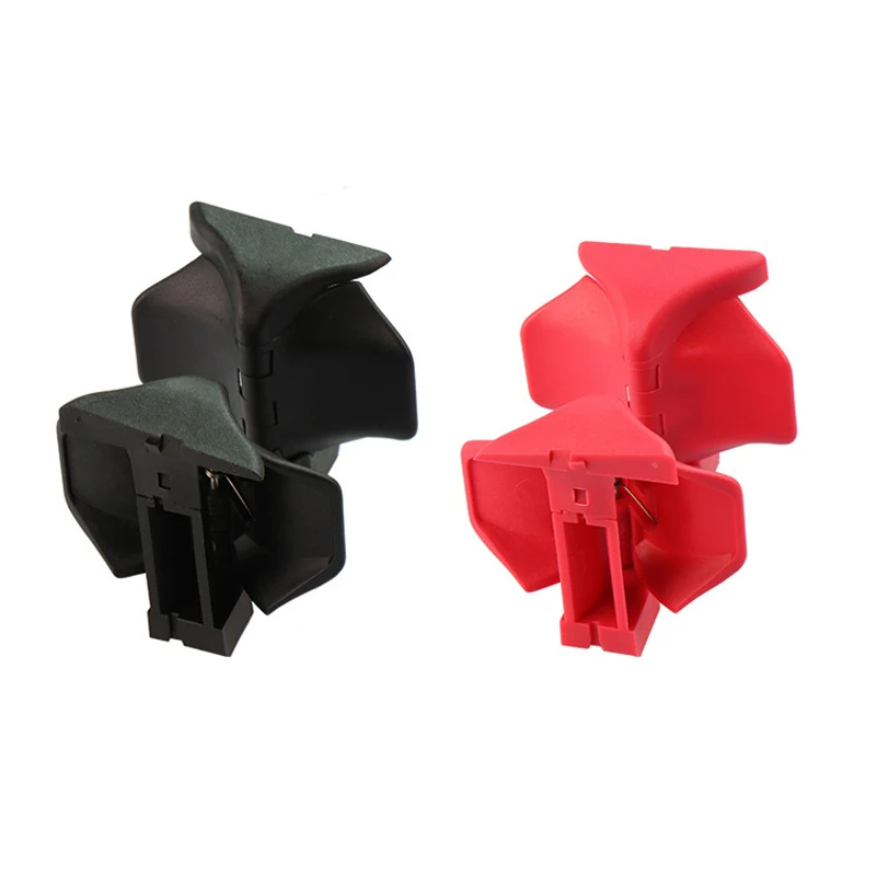 Автомобильная центральная консоль держатель для стакана с водой вставка плата