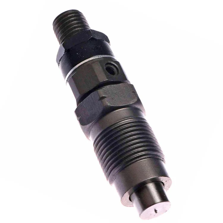 Инжектор топлива 16454-53900 для Kubota v2203-M d1703 v2003 V2203 V1903 V2403-M 16454-53905 | Автомобили и