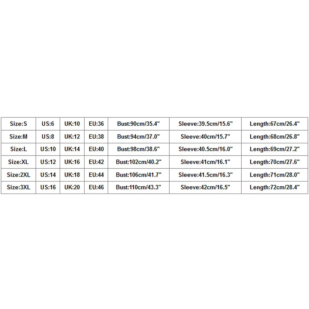 Новинка 2019 летние женские повседневные топы блузка модные винтажные Топы с