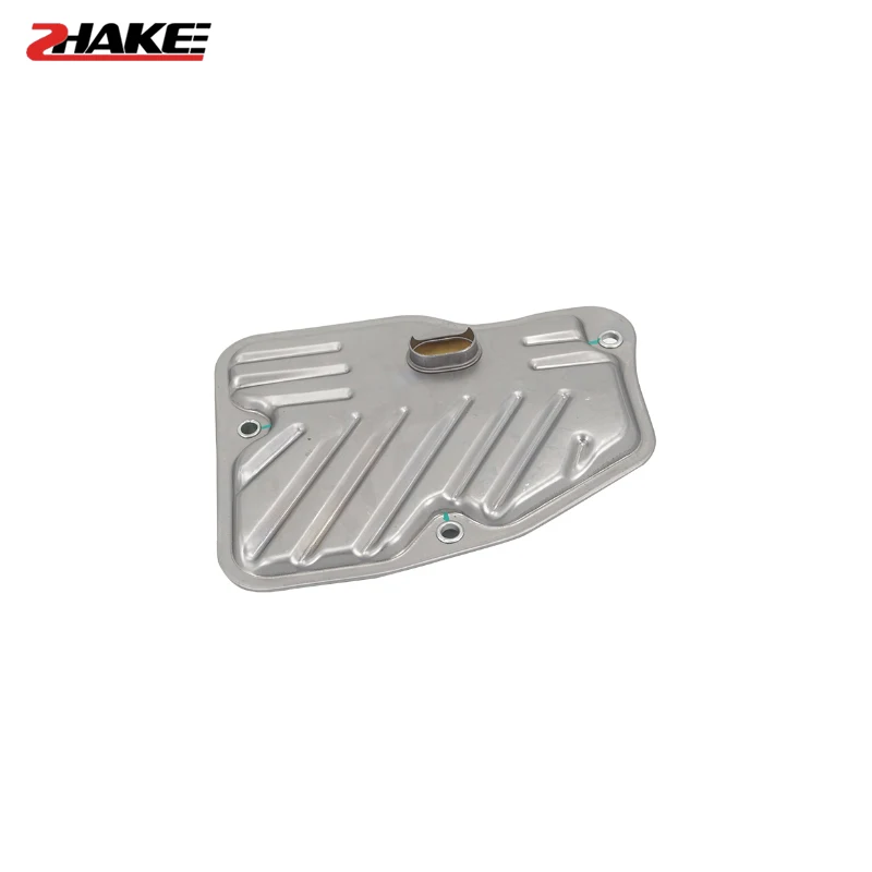 K313 автоматическая коробка передач масляный фильтр запасные части 35330 12050 3533012050