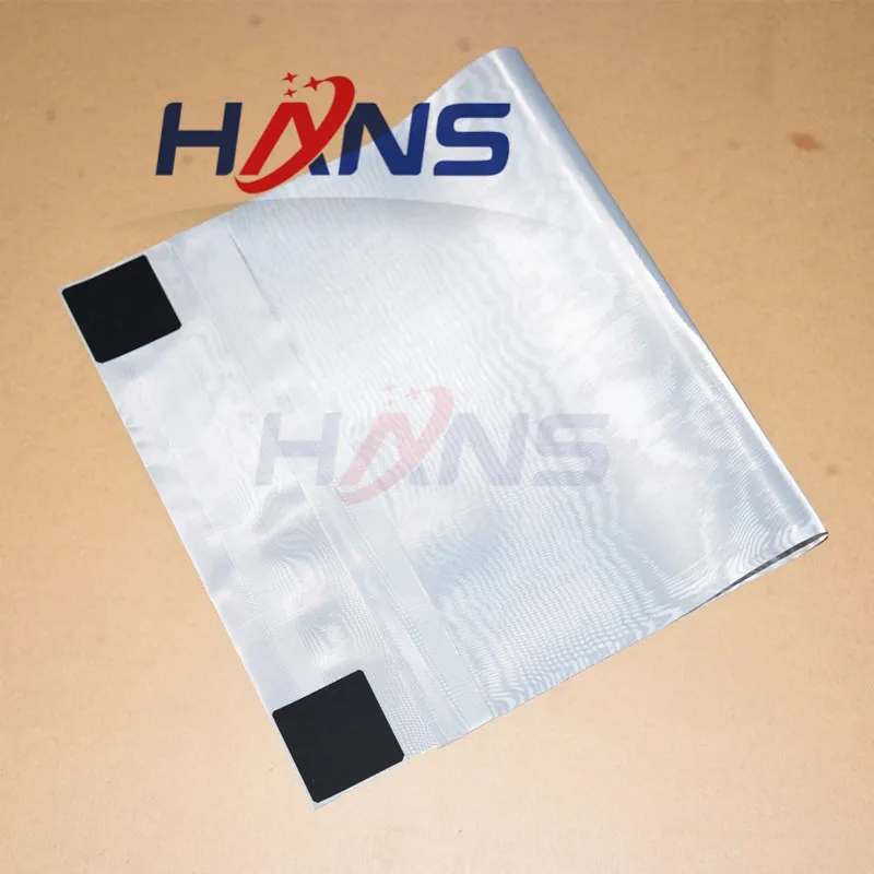 10 шт. JP5000 Экран в сборе A3 для ricoh JP 5000 5500 5800 8000 8500 Gestetner 5450 455 5480 5490 5499 | Компьютеры и