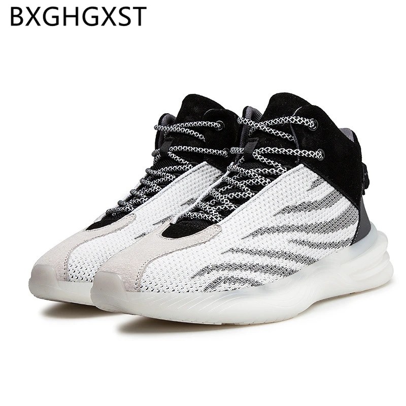 

Casual Shoes Men Sneakers Running Shoes Men 2021 Breathable Sneakers Brand Designer Shoes Mens Trainers Heren Sneakers Zapatos