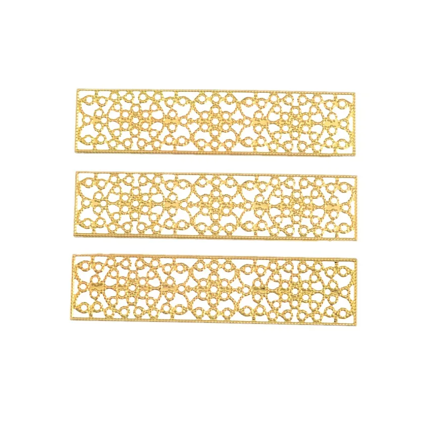 Бесплатная доставка 10 шт. прямоугольные фоторазъемы фотоэлементы фурнитура