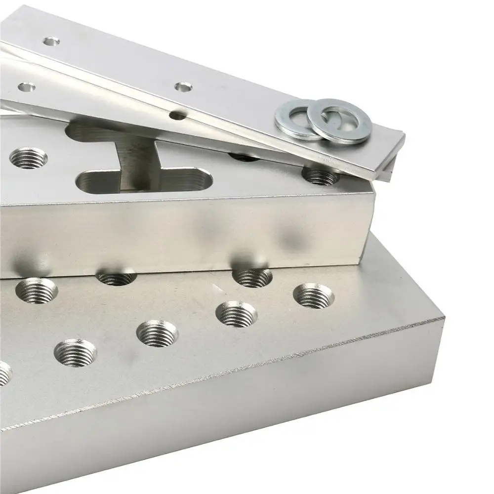 Press support. Монтажная опора для гидравлического пресса. Sherline tooling plate. Опорная плита для пресса. Пуансон для ручного пресса.