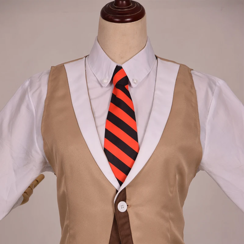 Костюм для косплея Арена Валора Zhuge Liang карнавальный костюм мужчин Хэллоуина