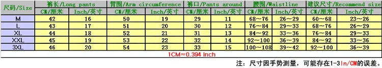 

New Brand Men's Swim Shorts Swimwear Trunks Men's Beach Shorts Men Swimming Short Swimsuits Running Sports 2G29