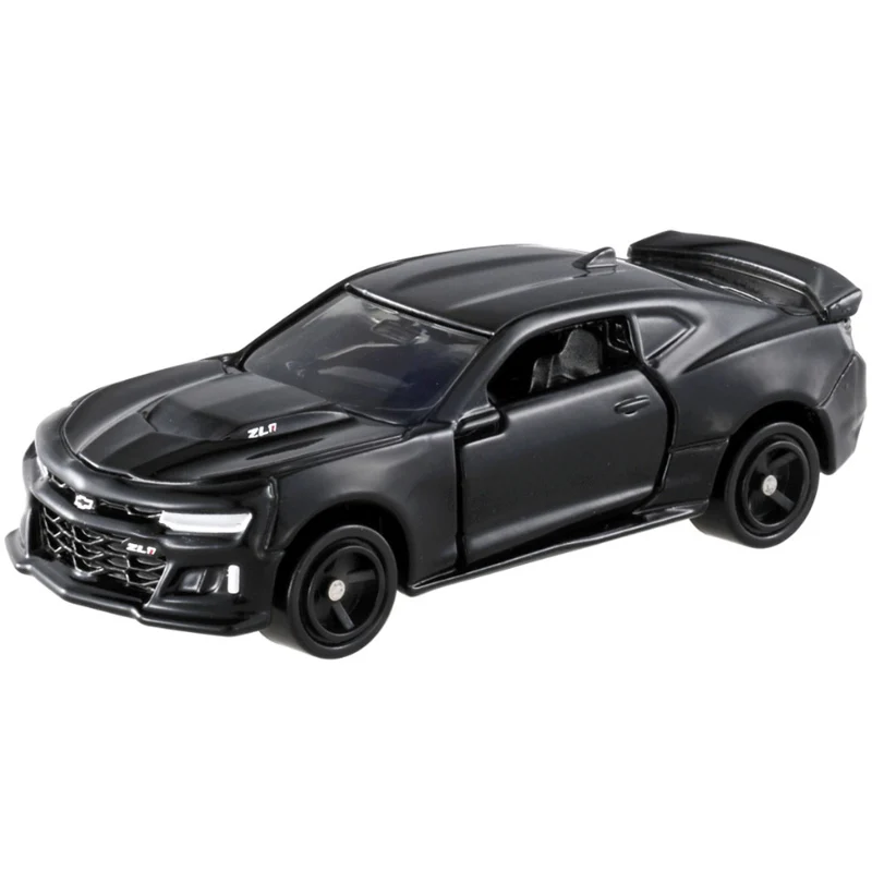 Takara Tomy Tomica мини металлические Литые фотомодели автомобилей коллекция подарок