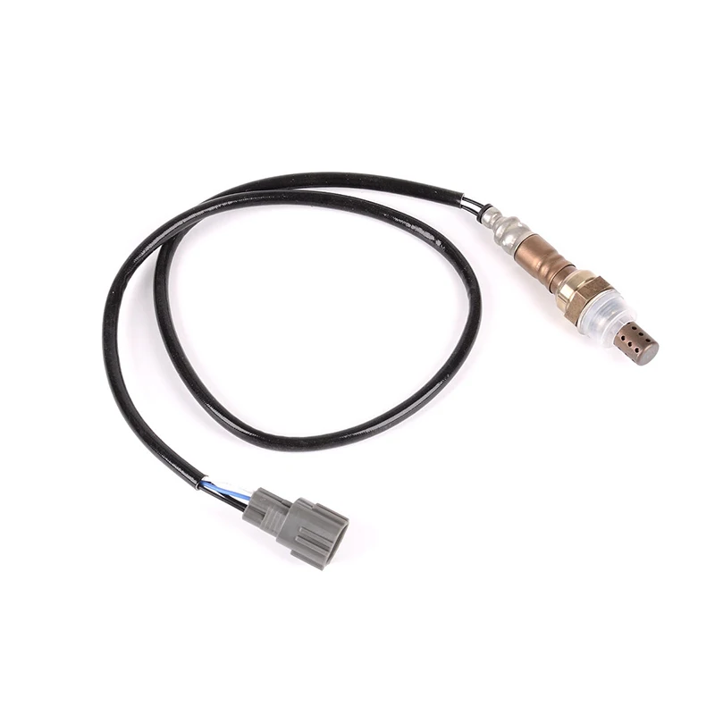 Датчик кислорода O2 для Lexus GS300 LS400 SC400 Toyota MR2 Spyder Camry 2.4L 2004-2006 234-4603 | Автомобили и