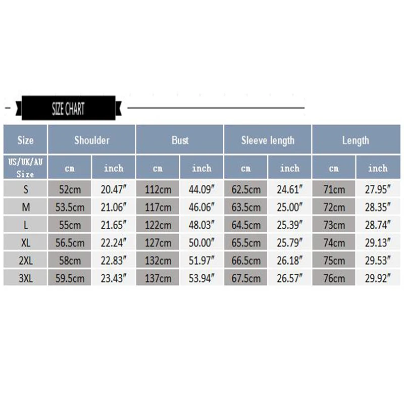 

Tie Dye Men Shirt Brand Lapel Tops Streetwear Long Sleeve Camisas 2021 Fashion Korean Casual Party Hawaiian Shirts INCERUN 7