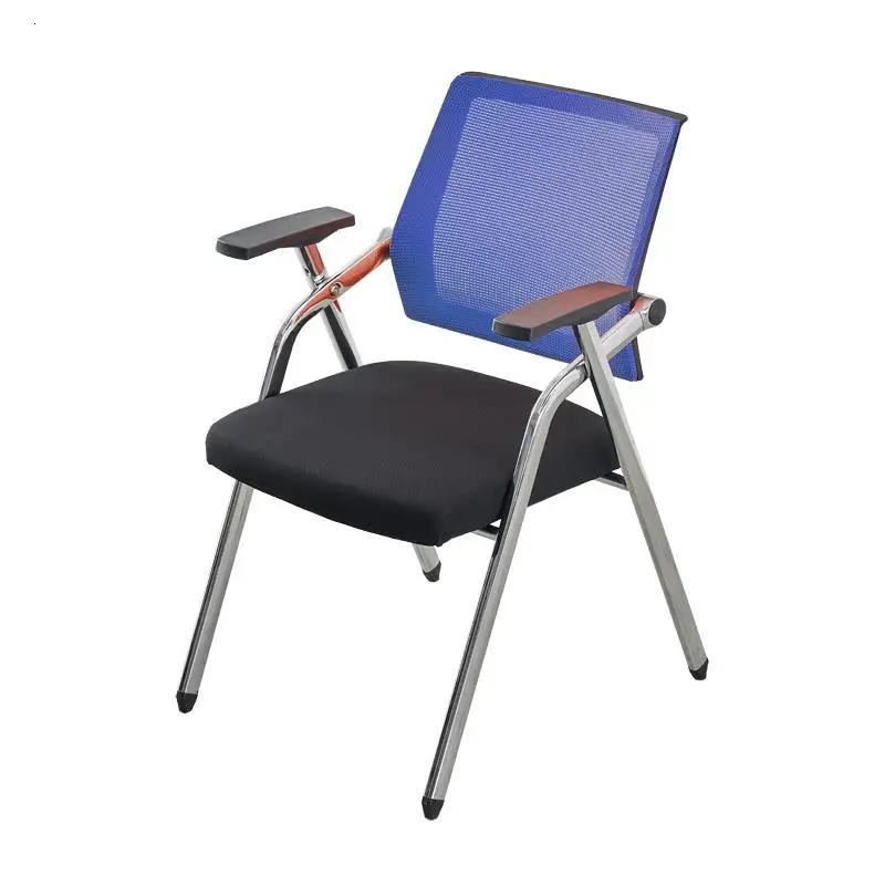 

Etudiante eeting Jefe высокое качество спальня De Silla Office Sedie oderne