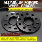 Колесные проставки 24 PCD 5x105x конверсионные адаптеры CB, 35121520 мм, 112 шт. ID = от 57,1 мм до OD = 73,1 мм подходит для автомобиля Vw-Audi