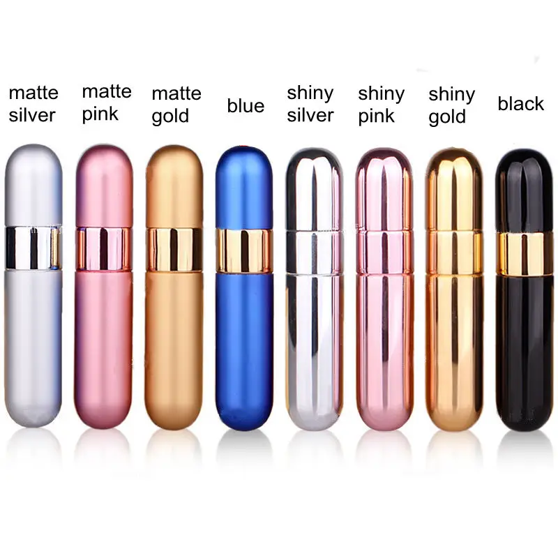 12 шт. высокое качество 10 мл | Красота и здоровье