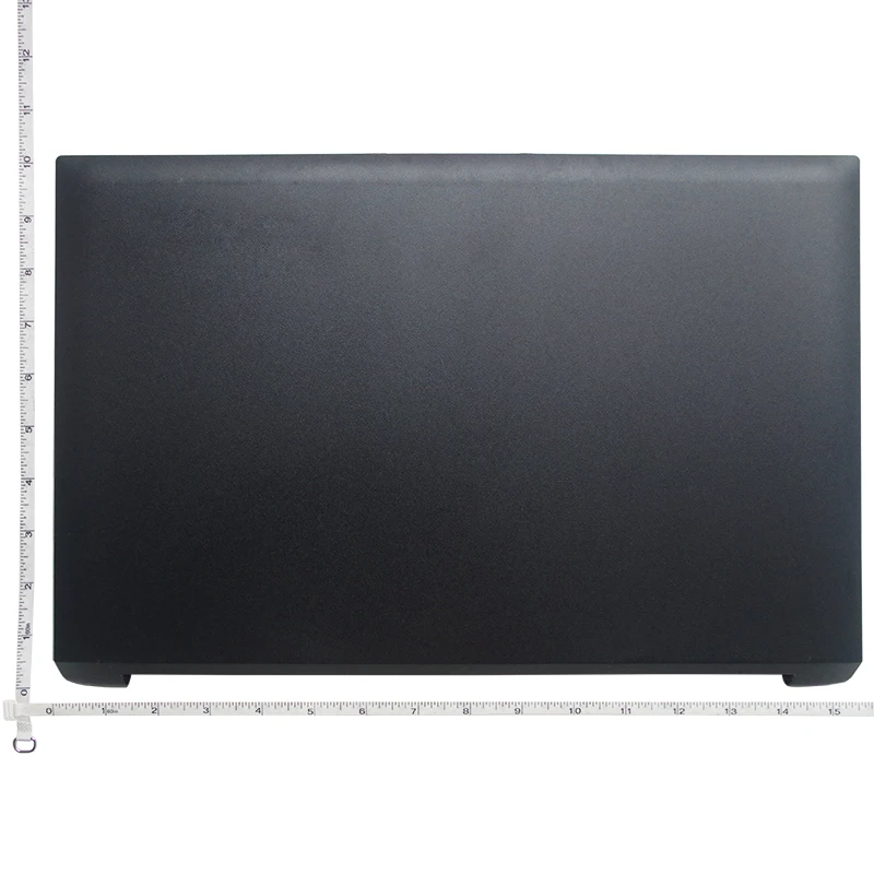 Новая верхняя ЖК-крышка для ноутбука LENOVO B570 B570E B575 B575E A shell | Компьютеры и офис