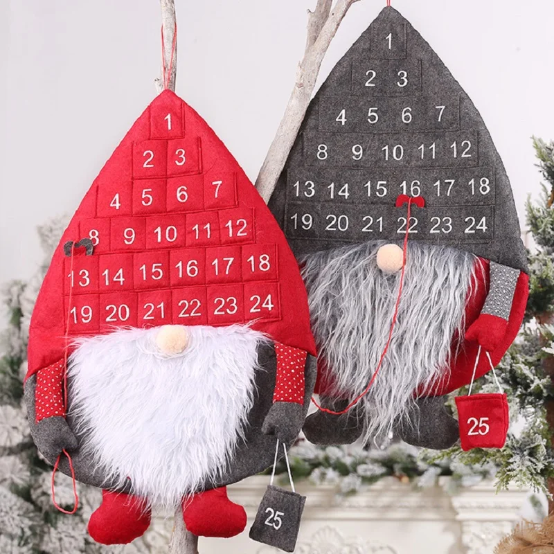 

Festive & Party Supplies