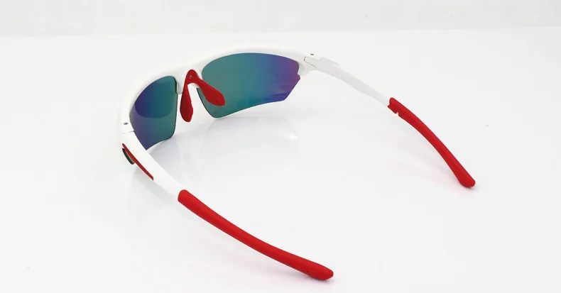 Уличные спортивные очки MTB Gafas, очки для мужчин и женщин, модные очки для бега, очки для велосипеда, велоспорта, горных солнцезащитных очков