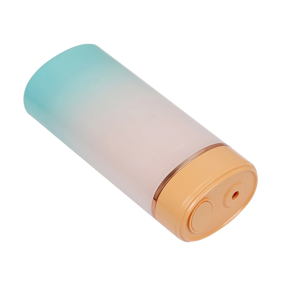 

Portable Electric Water Flosser Teeth Irrigator USB Charging Oral Irrigator Whitening For Home Appliances Teeth Dental Cleaning