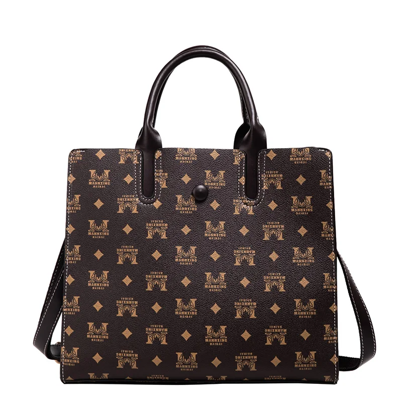 2020 роскошная женская сумка дизайнерские сумки через плечо маленькие/большие